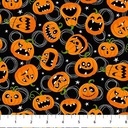 Trick or Treat - Silly Spooks - MULTI