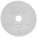 60 MM Endurance Rotary Blade - 1 PACK