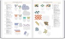 Encyclopedia of Pieced Quilt Patterns - 3rd Edition