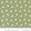 Flower Girl - Blooms - CIRCA CELADON