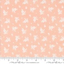 Flower Girl - Blooms - BLUSH