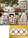 Merry Quilted Christmas