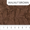 Banyan Shadows - WALNUT