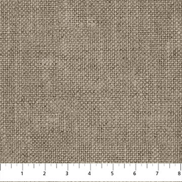 Linen Basic - TAUPE