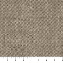 Linen Basic - TAUPE