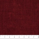 Linen Basic - WINE