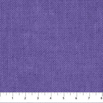 Linen Basic - PURPLE