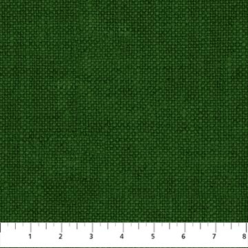 Linen Basic - EVERGREEN