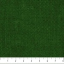 Linen Basic - EVERGREEN