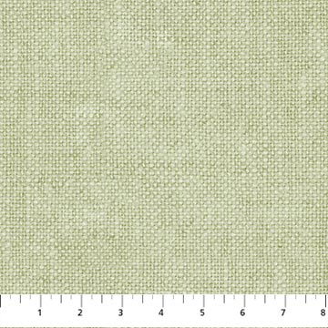 Linen Basic - LICHEN