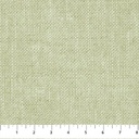 Linen Basic - LICHEN