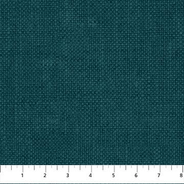 Linen Basic - TEAL