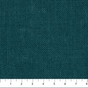 Linen Basic - TEAL