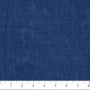 Linen Basic - NAVY