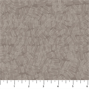 Serenity Basics - Texture - TAN