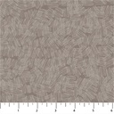 Serenity Basics - Texture - TAN