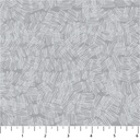 Serenity Basics - Texture - GRAY