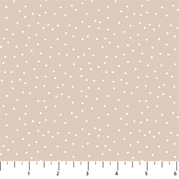 Serenity Basics - Dots - CAMEL