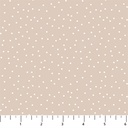 Serenity Basics - Dots - CAMEL