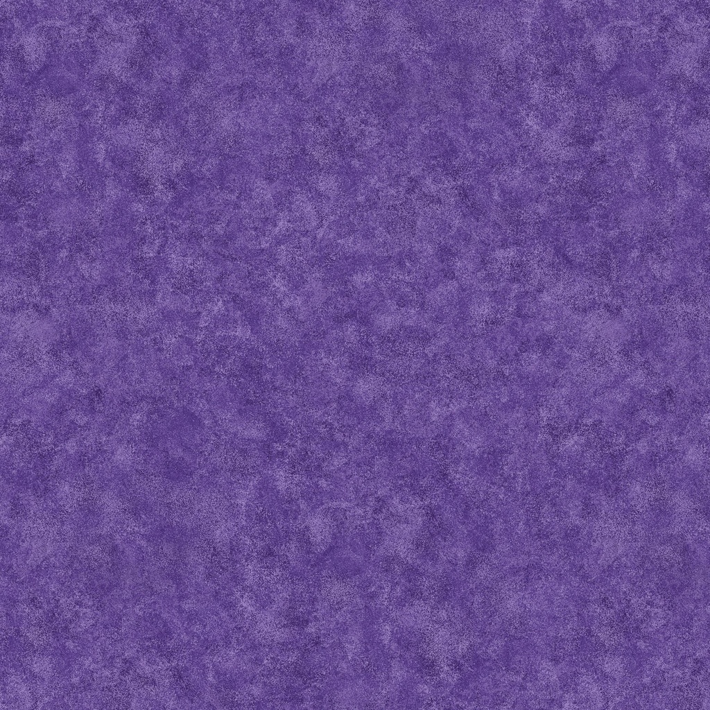 Mirage Tonal Flannel - WISTERIA