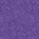 Mirage Tonal Flannel - WISTERIA