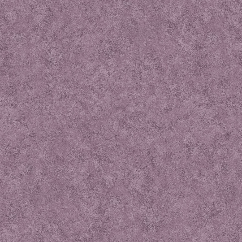 Mirage Tonal Flannel - GRAPE