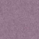 Mirage Tonal Flannel - GRAPE