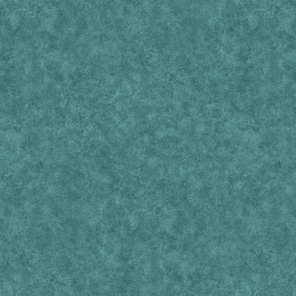 Mirage Tonal Flannel - BALTIC SEA