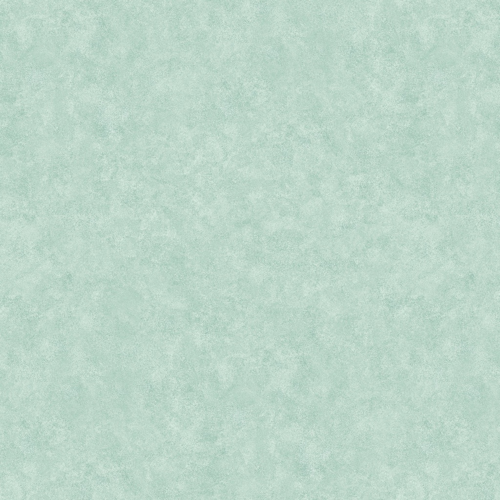 Mirage Tonal Flannel - MISTY GREEN