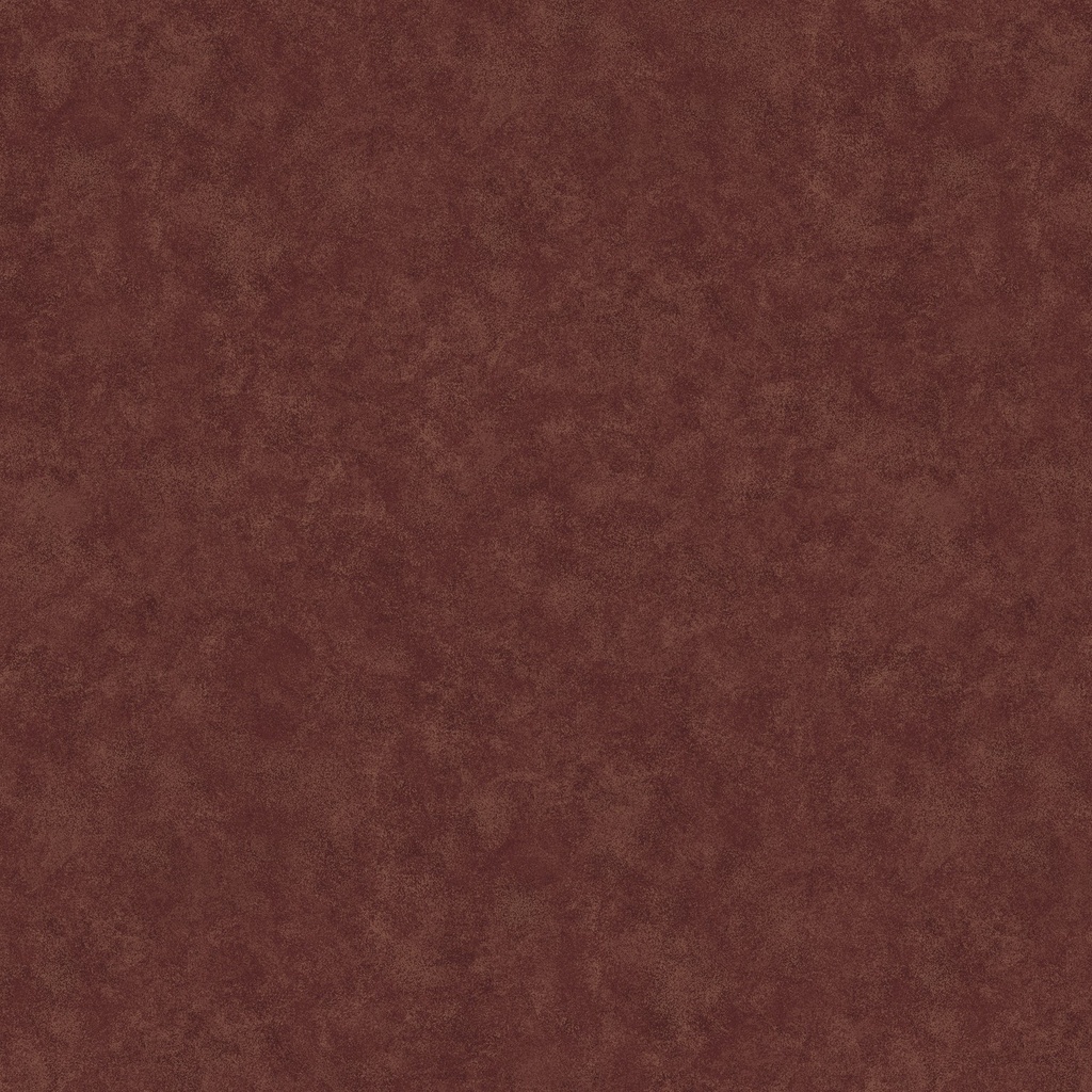 Mirage Tonal Flannel - ROSEWOOD