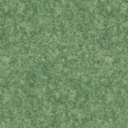 Mirage Tonal Flannel - SAGE