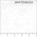 Canvas - WHITEWASH