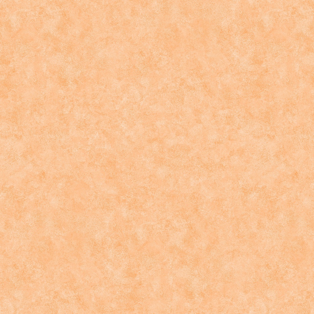 Mirage Tonal Flannel - APRICOT