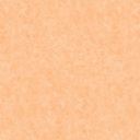 Mirage Tonal Flannel - APRICOT