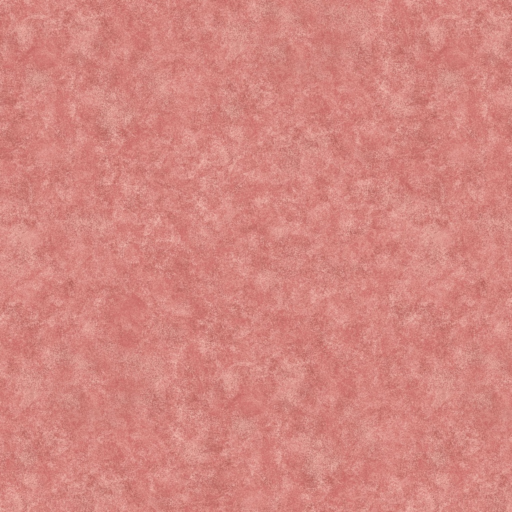 Mirage Tonal Flannel - DUSTY ROSE