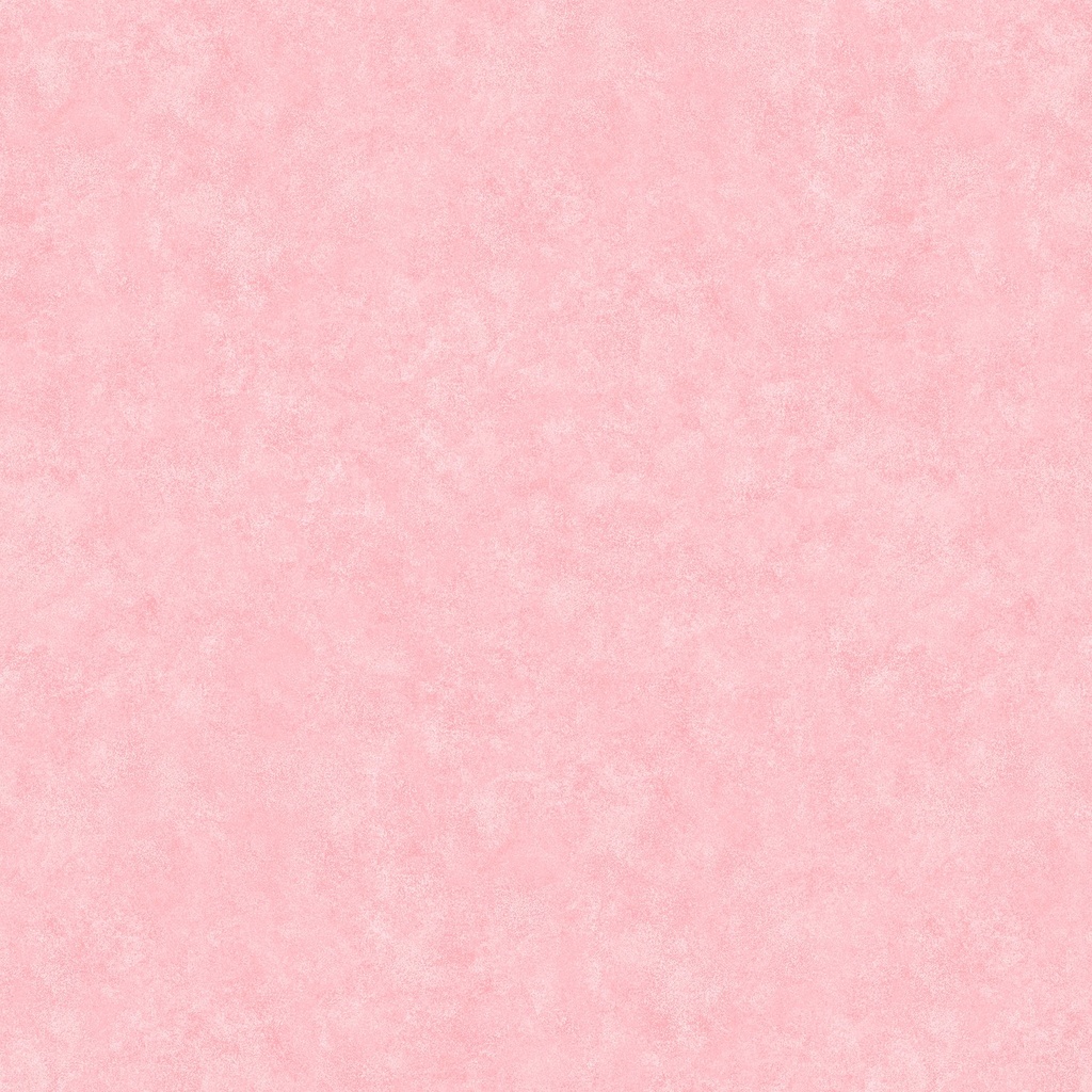 Mirage Tonal Flannel - BABY PINK