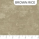 Canvas - BROWN RICE