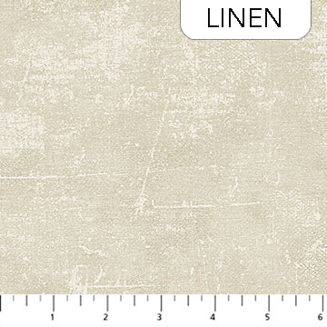 Canvas - LINEN