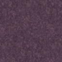 Mirage Tonal Flannel - PLUM