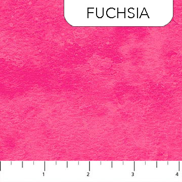 Toscana - FUSCHIA