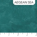 Toscana - AGEAN SEA