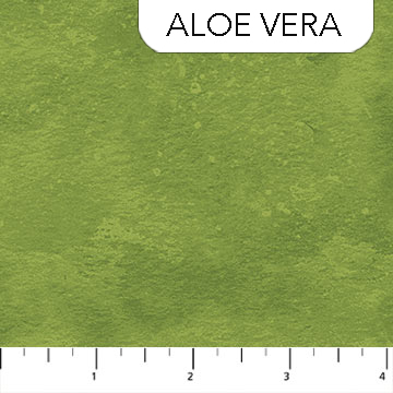 Toscana - ALOE VERA