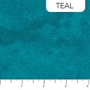 Toscana - TEAL