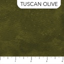 Toscana - TUSCAN OLIVE