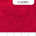 Canvas - CHERRY