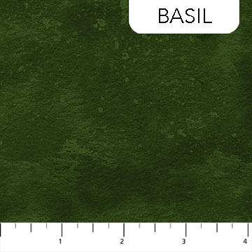 Toscana - BASIL