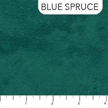 Toscana - BLUE SPRUCE