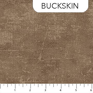 Canvas - BUCKSKIN