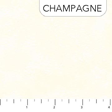 Toscana - CHAMPAGNE