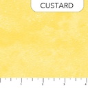 Toscana - CUSTARD